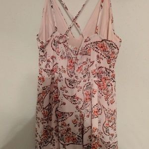Womens romper
